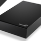 Illustration for article titled Add 5TB To Your Storage Collection for $120